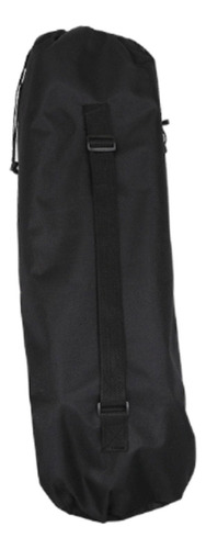 Bolsa De Transporte Para Longboard, Longitud 85,5 Cm