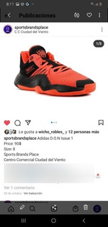 botas de messi rojas