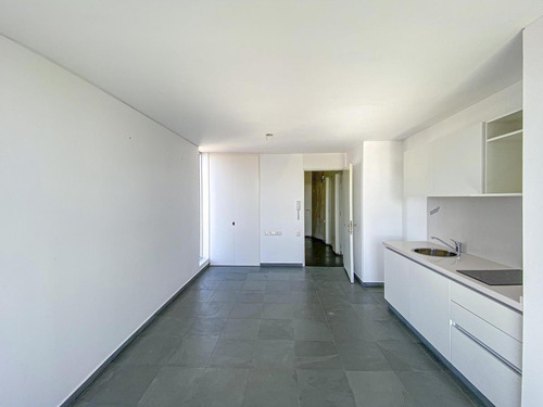 Imagen 8 de 30 de Loft | 1 Dormitorio | Amenities