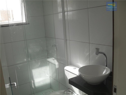 Imagem 19 de 24 de Casa Residencial À Venda, Coaçu, Eusébio. - Codigo: Ca0195 - Ca0195