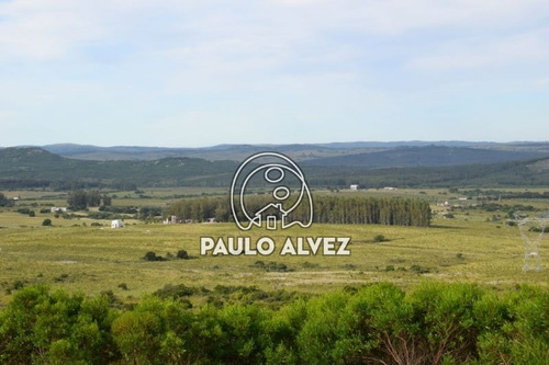 Imagen 24 de 30 de Chacras-venta-cerros-azules-ch068
