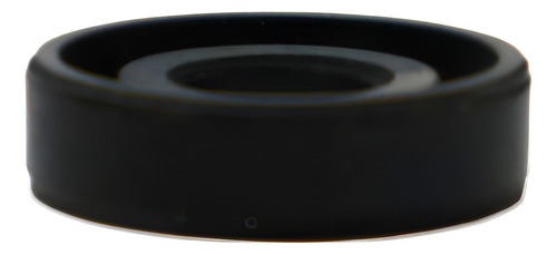 Reten Selector Chevy 1994-2012 1.4 Lt