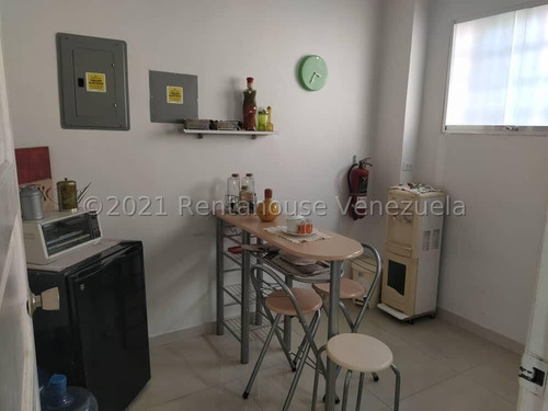 Imagen 21 de 25 de Las Mercedes Oficina En Alquiler Cod.22-12056 02129594482----04141469108 Rah Ccct