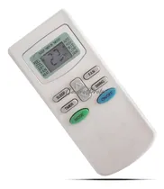 Comprar Control Remoto Aire Acond Hitachi Electra Delonghi Tcl Rca