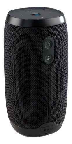 Caixa De Som Portátil Jbl Link 10 Bluetooth Google Assistant