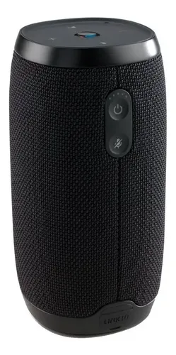 新品未開封✨ JBL LINK10 Googleアシスタント対応 Caixa De Som Portátil Jbl Link 10 Bluetooth Google Assistant