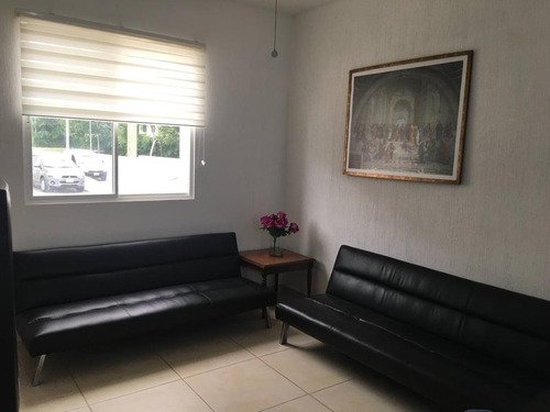 Imagen 5 de 17 de Renta Departamento En Cancun Jardines Del Sur 4