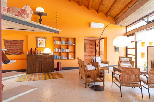 Venta, Laguna Blanca, Arq. Dieste, Precio Único.
