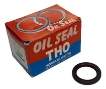 Comprar Estopera Cigueñal Delantera Damper Toyota Coaste 2.7 06-15