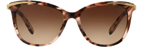 comprar Gafas De Sol Ralph By Ralph Lauren Ra5203 Con Forma De Ojo D