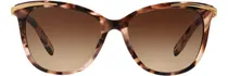 Comprar Gafas De Sol Ralph By Ralph Lauren Ra5203 Con Forma De Ojo D