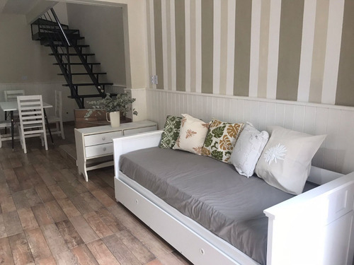 Imagen 3 de 10 de Departamento Hasta Para Cuatro Personas En Salta Capital San Martin 28