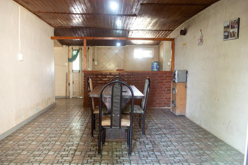 Imagen 8 de 23 de Casa En Empalme Lobos