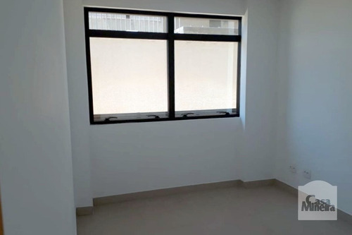 Imagem 6 de 15 de Sala-andar À Venda No Barro Preto - Código 212154 - 212154
