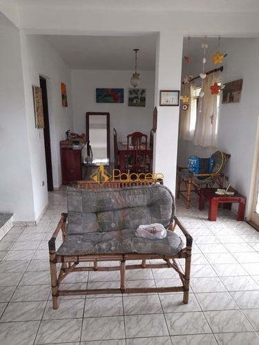 Imagem 9 de 16 de Rural Chacara Com 3 Quartos - 439566-v