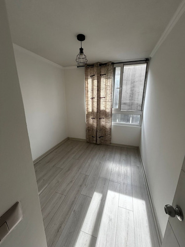 Departamento En Venta De 3 Habitaciones 2 Baños Metro Hosp..