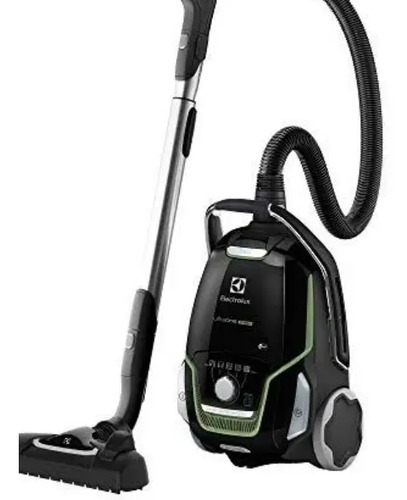 Filtro Hepa Para Aspiradora Electrolux Green Ultra Silencer | Envío gratis