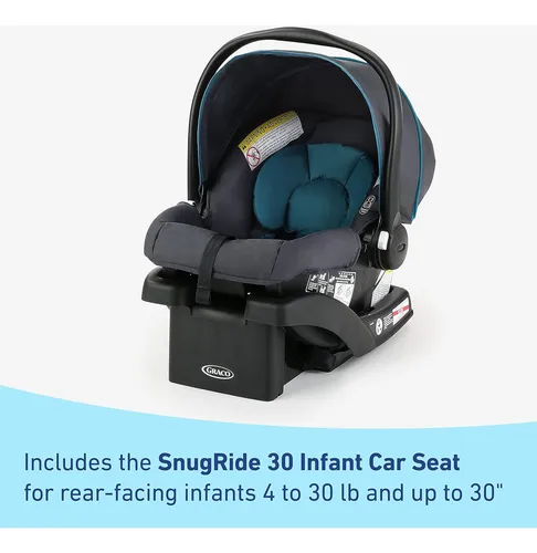 Graco trax jogging stroller hot sale