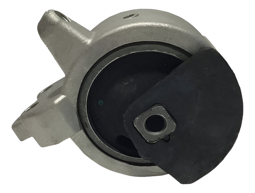 Soporte Motor Tsuru Iii 92-93 Tsubame 93-04 Frontal Der 6970