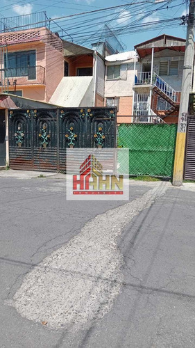 Valle De Anahuac Casa Venta Ecatepec Estado De Mexico