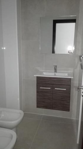 Imagen 6 de 14 de Departamento - Pocitos Nuevo