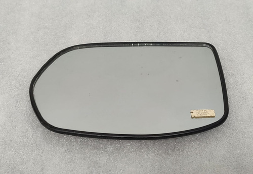 Luna Espejo Retrovisor Honda Crv 06 09 Original