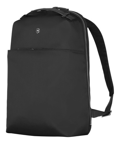 Imagen 3 de 9 de Morral Victorinox Compact Victoria