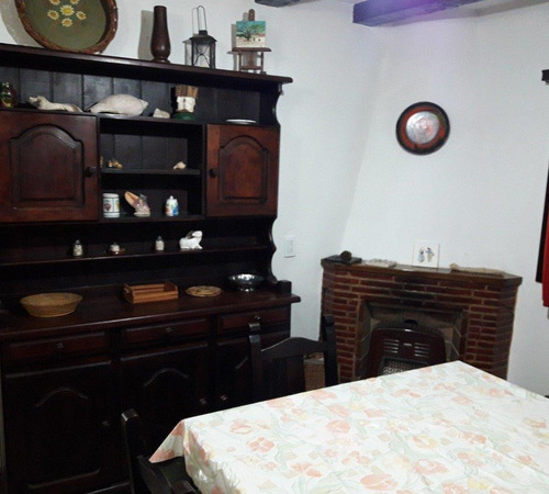 Casa 105