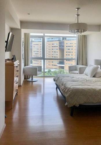 Imagen 9 de 10 de Av. Secretaría De Marina Lomas De Vista Hermosa