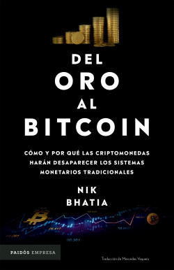 Del Oro Al Bitcoin   Cómo Y Por Qué Las Cr...