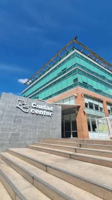 Oficina en venta