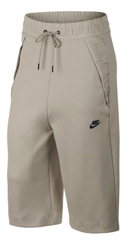 Pantalon Nike Capri