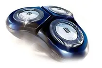 Comprar Cuchillas Afeitadoras Philips Cabezales De Afeitado Rq11\u002F50
