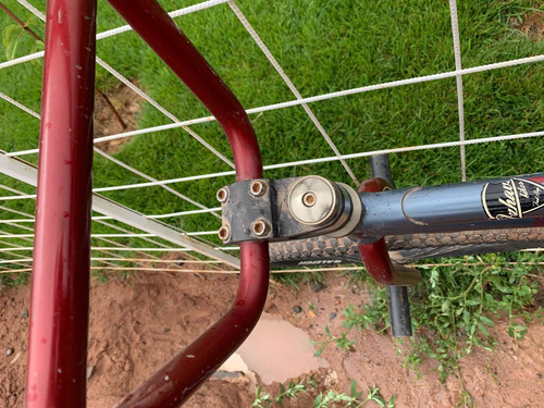 Bmx