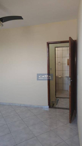 Imagem 23 de 30 de Casa À Venda, 115 M² Por R$ 410.000,00 - Cidade Antônio Estevão De Carvalho - São Paulo/sp - Ca3981