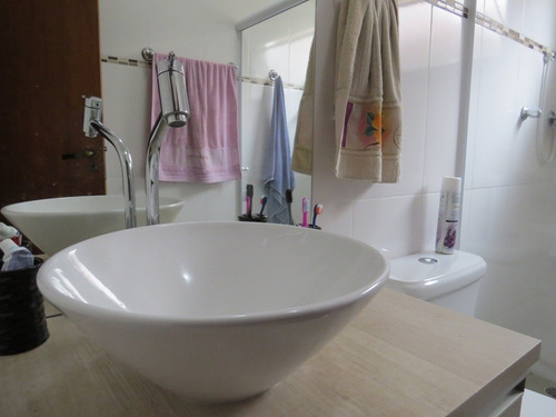 Imagem 14 de 23 de Casa - Ca01151 - 34757449