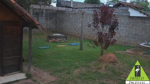 Imagem 14 de 30 de Chacara - 2743 - 70618896