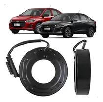 Comprar Bobina Compressor Gm Onix Plus \u002F Tracker Turbo 3 Cilindro