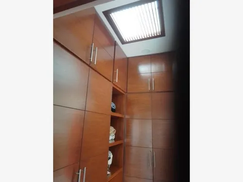 Impecable Casa En Conjunto Horizontal Vigilancia Zona Tranqu