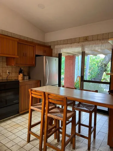 Casa En Venta, Tlaltenango Cuernavaca