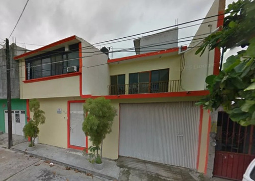 Casa En Remate Bancario En Tuxtla Gutiérrez Chiapas Cl 2