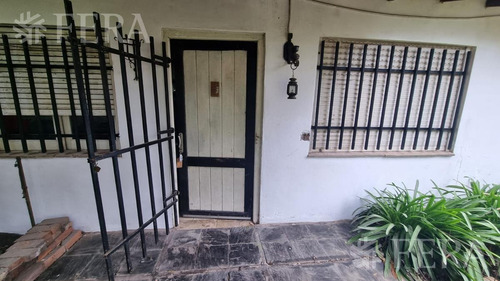 Imagen 22 de 30 de Venta 2 Casas De 3 Ambientes En Mar Del Plata (29809)