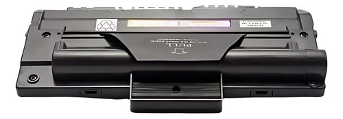 Toner Compatível Scx-4200 para Samsung Scx 4521f Evolut Tinta Preto dcp LaserJet
