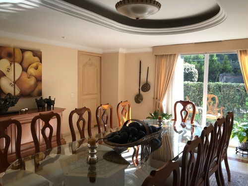 Imagen 1 de 30 de Excelente Garden House Lomas Country
