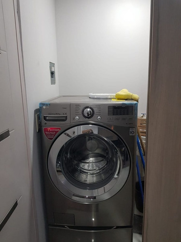 Imagen 6 de 18 de Hermoso Departamento Remodelado.