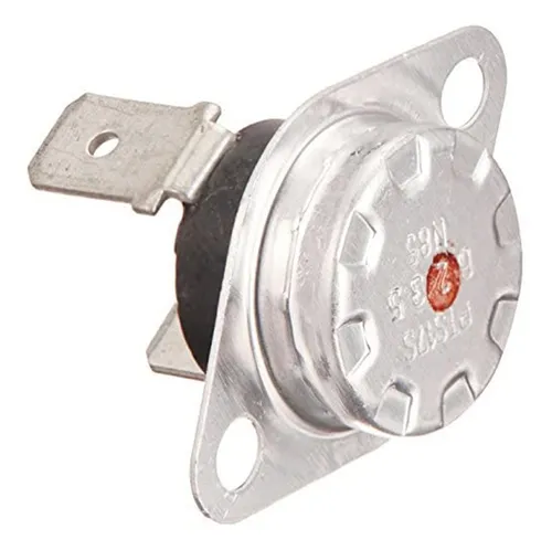 Termico Secadora Samsung 00