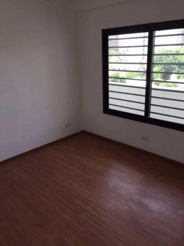 Imagen 6 de 9 de Venta - Departamento 2 Ambientes - San Miguel