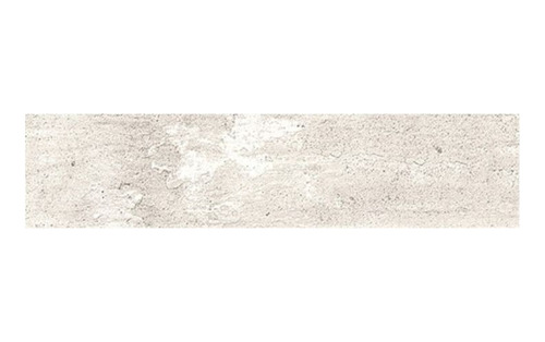 Oferta Porcelanato Ancient Marfil 20x60 2da Calidad Alberdi