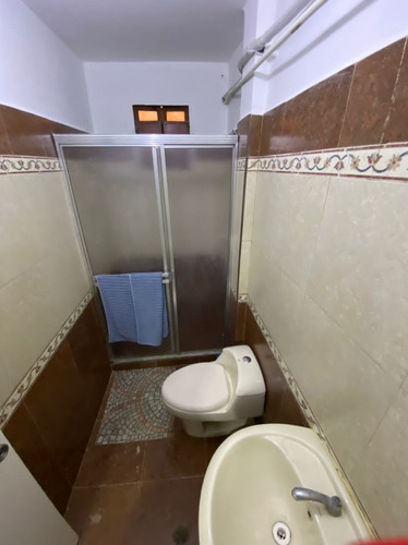 Imagen 6 de 14 de Venta Apartamento Conj Los Cayos, Boca De Aroa, Tucacas