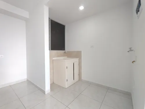 Apartamento En Arriendo En La Riviera. Cod A30853